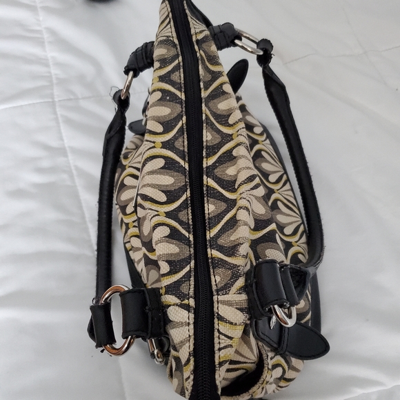 Relic Purse - Picture 3 of 10